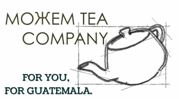 Mo&#1078;em Tea Company
